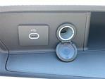 New 2025 Ford Transit 150 Low Roof Empty Cargo Van for sale #KB01304 - photo 26
