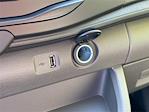 New 2025 Ford Transit 150 Low Roof Empty Cargo Van for sale #KB01304 - photo 27
