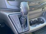 New 2025 Ford Transit 150 Low Roof Empty Cargo Van for sale #KB01304 - photo 28