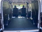 New 2025 Ford Transit 150 Low Roof Empty Cargo Van for sale #KB01304 - photo 2