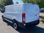 New 2025 Ford Transit 150 Low Roof Empty Cargo Van for sale #KB01304 - photo 29