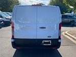 New 2025 Ford Transit 150 Low Roof Empty Cargo Van for sale #KB01304 - photo 30