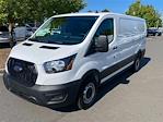 New 2025 Ford Transit 150 Low Roof Empty Cargo Van for sale #KB01304 - photo 5