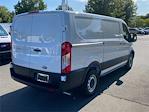 New 2025 Ford Transit 150 Low Roof Empty Cargo Van for sale #KB01304 - photo 3