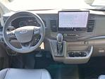 New 2025 Ford Transit 150 Low Roof Empty Cargo Van for sale #KB01304 - photo 8
