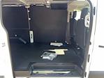 New 2025 Ford Transit 150 Low Roof Empty Cargo Van for sale #KB01304 - photo 9