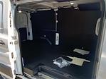 New 2025 Ford Transit 150 Low Roof Empty Cargo Van for sale #KB01304 - photo 10