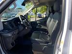 New 2025 Ford Transit 150 Low Roof Empty Cargo Van for sale #KB01304 - photo 11