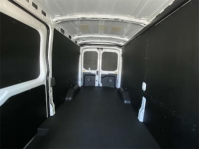 New 2025 Ford Transit 250 Medium Roof Empty Cargo Van for sale #KB01969 - photo 2