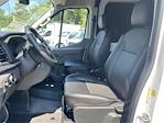 New 2025 Ford Transit 250 Medium Roof Empty Cargo Van for sale #KB01969 - photo 12