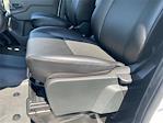 New 2025 Ford Transit 250 Medium Roof Empty Cargo Van for sale #KB01969 - photo 13
