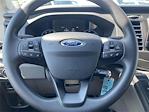 New 2025 Ford Transit 250 Medium Roof Empty Cargo Van for sale #KB01969 - photo 14
