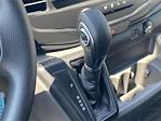 New 2025 Ford Transit 250 Medium Roof Empty Cargo Van for sale #KB01969 - photo 18