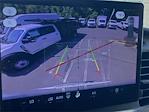 New 2025 Ford Transit 250 Medium Roof Empty Cargo Van for sale #KB01969 - photo 21