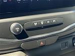 New 2025 Ford Transit 250 Medium Roof Empty Cargo Van for sale #KB01969 - photo 22