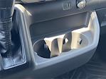 New 2025 Ford Transit 250 Medium Roof Empty Cargo Van for sale #KB01969 - photo 24