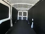 New 2025 Ford Transit 250 Medium Roof Empty Cargo Van for sale #KB01969 - photo 2