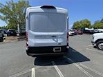 New 2025 Ford Transit 250 Medium Roof Empty Cargo Van for sale #KB01969 - photo 27