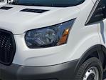 New 2025 Ford Transit 250 Medium Roof Empty Cargo Van for sale #KB01969 - photo 6