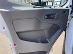 New 2025 Ford Transit 250 Medium Roof Empty Cargo Van for sale #KB01969 - photo 9