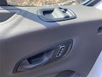 New 2025 Ford Transit 250 Medium Roof Empty Cargo Van for sale #KB01969 - photo 10