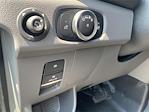 New 2025 Ford Transit 250 Medium Roof Empty Cargo Van for sale #KB01969 - photo 11