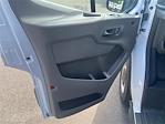 New 2025 Ford Transit 250 Medium Roof Empty Cargo Van for sale #KB02367 - photo 12
