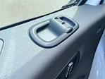 New 2025 Ford Transit 250 Medium Roof Empty Cargo Van for sale #KB02367 - photo 13