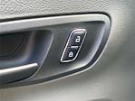 New 2025 Ford Transit 250 Medium Roof Empty Cargo Van for sale #KB02367 - photo 14