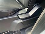 New 2025 Ford Transit 250 Medium Roof Empty Cargo Van for sale #KB02367 - photo 15