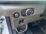 New 2025 Ford Transit 250 Medium Roof Empty Cargo Van for sale #KB02367 - photo 16