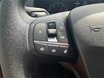 New 2025 Ford Transit 250 Medium Roof Empty Cargo Van for sale #KB02367 - photo 18