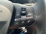 New 2025 Ford Transit 250 Medium Roof Empty Cargo Van for sale #KB02367 - photo 19