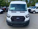 New 2025 Ford Transit 250 Medium Roof Empty Cargo Van for sale #KB02367 - photo 4