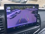 New 2025 Ford Transit 250 Medium Roof Empty Cargo Van for sale #KB02367 - photo 23