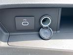 New 2025 Ford Transit 250 Medium Roof Empty Cargo Van for sale #KB02367 - photo 26