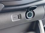 New 2025 Ford Transit 250 Medium Roof Empty Cargo Van for sale #KB02367 - photo 27