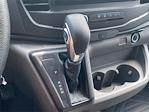 New 2025 Ford Transit 250 Medium Roof Empty Cargo Van for sale #KB02367 - photo 28