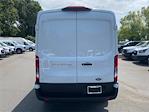 New 2025 Ford Transit 250 Medium Roof Empty Cargo Van for sale #KB02367 - photo 30