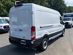 New 2025 Ford Transit 250 Medium Roof Empty Cargo Van for sale #KB02367 - photo 3