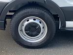 New 2025 Ford Transit 250 Medium Roof Empty Cargo Van for sale #KB02367 - photo 7