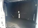 New 2025 Ford Transit 250 Medium Roof Empty Cargo Van for sale #KB02367 - photo 10