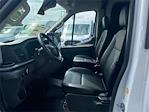 New 2025 Ford Transit 250 Medium Roof Empty Cargo Van for sale #KB02367 - photo 11