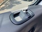 New 2025 Ford Transit 250 Medium Roof Empty Cargo Van for sale #KB02422 - photo 12