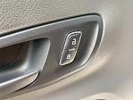 New 2025 Ford Transit 250 Medium Roof Empty Cargo Van for sale #KB02422 - photo 13