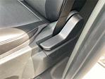 New 2025 Ford Transit 250 Medium Roof Empty Cargo Van for sale #KB02422 - photo 14