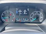 New 2025 Ford Transit 250 Medium Roof Empty Cargo Van for sale #KB02422 - photo 16