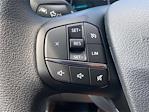 New 2025 Ford Transit 250 Medium Roof Empty Cargo Van for sale #KB02422 - photo 17