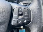 New 2025 Ford Transit 250 Medium Roof Empty Cargo Van for sale #KB02422 - photo 18