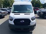 New 2025 Ford Transit 250 Medium Roof Empty Cargo Van for sale #KB02422 - photo 4